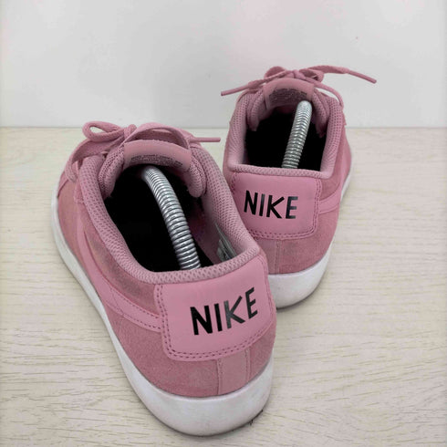 ナイキスケートボーディング NIKE SB BLAZER VAPOR ブレーザーベイパー レディース 24cm