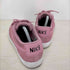 ナイキスケートボーディング NIKE SB BLAZER VAPOR ブレーザーベイパー レディース 24cm