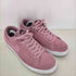 ナイキスケートボーディング NIKE SB BLAZER VAPOR ブレーザーベイパー レディース 24cm