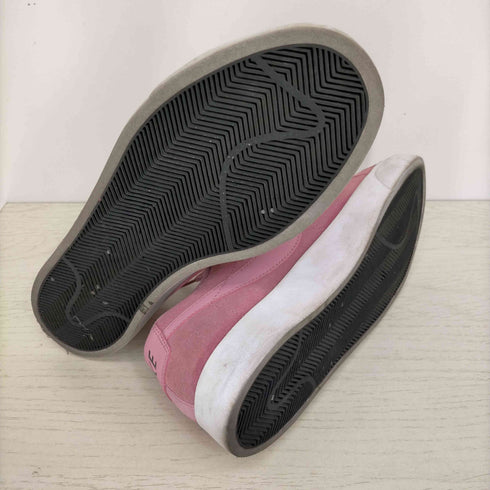 ナイキスケートボーディング NIKE SB BLAZER VAPOR ブレーザーベイパー レディース 24cm