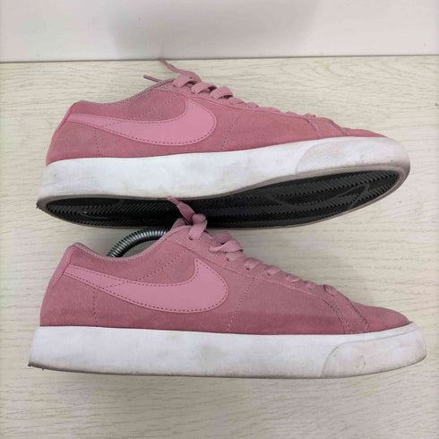 ナイキスケートボーディング NIKE SB BLAZER VAPOR ブレーザーベイパー レディース 24cm