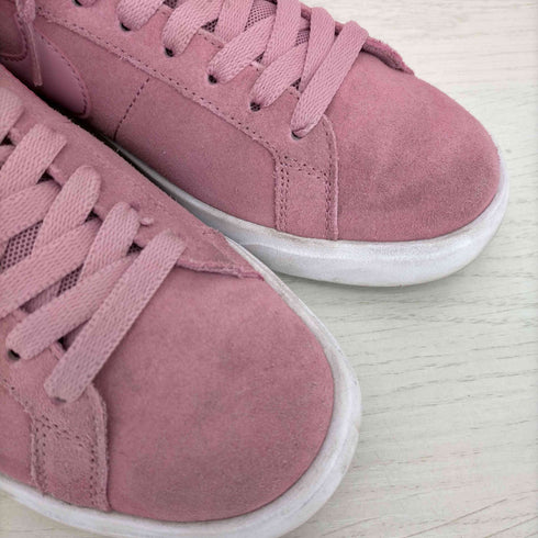 ナイキスケートボーディング NIKE SB BLAZER VAPOR ブレーザーベイパー レディース 24cm