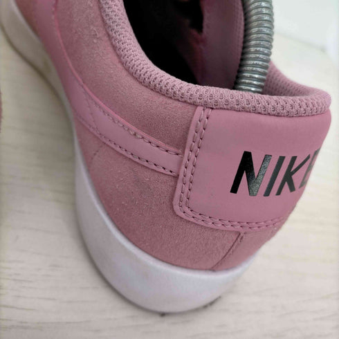 ナイキスケートボーディング NIKE SB BLAZER VAPOR ブレーザーベイパー レディース 24cm