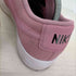 ナイキスケートボーディング NIKE SB BLAZER VAPOR ブレーザーベイパー レディース 24cm