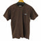 The Fox Sportswear S/S TEE メンズ JPN:M