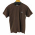 The Fox Sportswear S/S TEE メンズ JPN:M