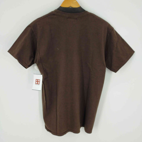 The Fox Sportswear S/S TEE メンズ JPN:M
