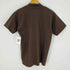 The Fox Sportswear S/S TEE メンズ JPN:M