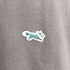 The Fox Sportswear S/S TEE メンズ JPN:M
