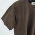 The Fox Sportswear S/S TEE メンズ JPN:M