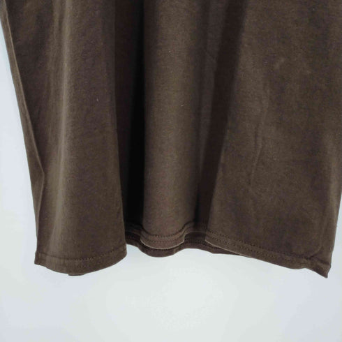 The Fox Sportswear S/S TEE メンズ JPN:M