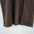 The Fox Sportswear S/S TEE メンズ JPN:M