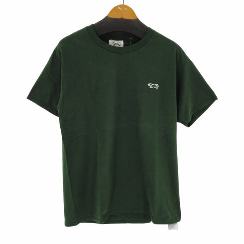 The Fox Sportswear S/S TEE メンズ JPN:M