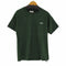 The Fox Sportswear S/S TEE メンズ JPN:M