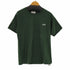 The Fox Sportswear S/S TEE メンズ JPN:M