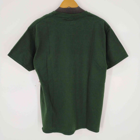 The Fox Sportswear S/S TEE メンズ JPN:M