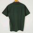 The Fox Sportswear S/S TEE メンズ JPN:M