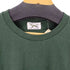 The Fox Sportswear S/S TEE メンズ JPN:M
