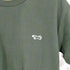 The Fox Sportswear S/S TEE メンズ JPN:M