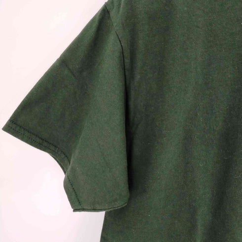 The Fox Sportswear S/S TEE メンズ JPN:M