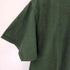 The Fox Sportswear S/S TEE メンズ JPN:M