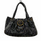 アナスイ ANNA SUI エナメルスタッズハンドバッグ レディース ONE SIZE