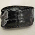 アナスイ ANNA SUI エナメルスタッズハンドバッグ レディース ONE SIZE