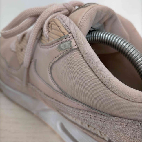 ナイキ NIKE Wmns AIRMAX 90 レディース 25cm