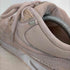 ナイキ NIKE Wmns AIRMAX 90 レディース 25cm