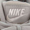 ナイキ NIKE Wmns AIRMAX 90 レディース 25cm