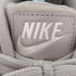 ナイキ NIKE Wmns AIRMAX 90 レディース 25cm