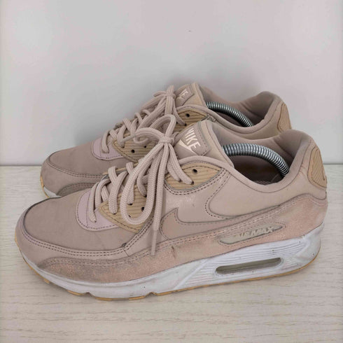 ナイキ NIKE Wmns AIRMAX 90 レディース 25cm