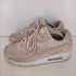 ナイキ NIKE Wmns AIRMAX 90 レディース 25cm
