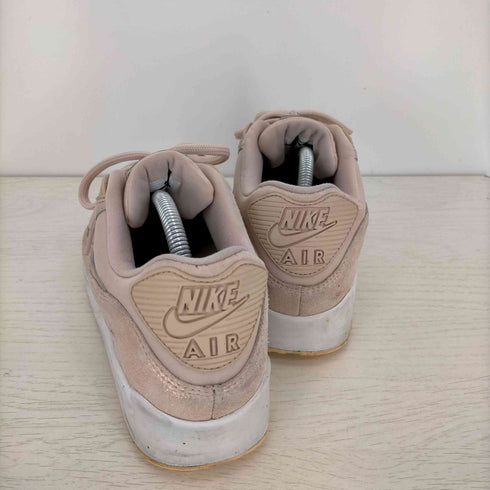 ナイキ NIKE Wmns AIRMAX 90 レディース 25cm