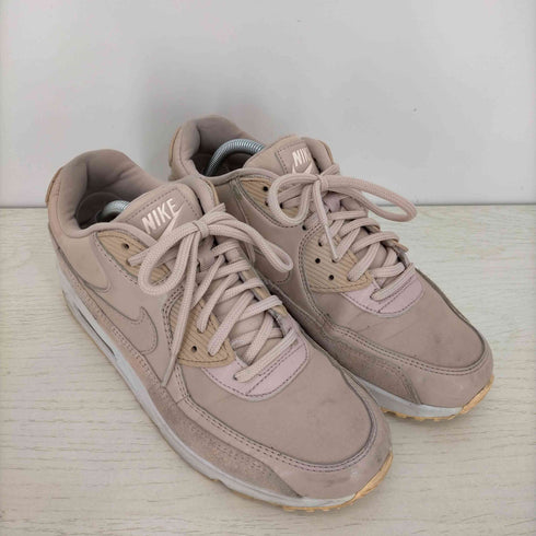 ナイキ NIKE Wmns AIRMAX 90 レディース 25cm