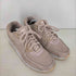 ナイキ NIKE Wmns AIRMAX 90 レディース 25cm