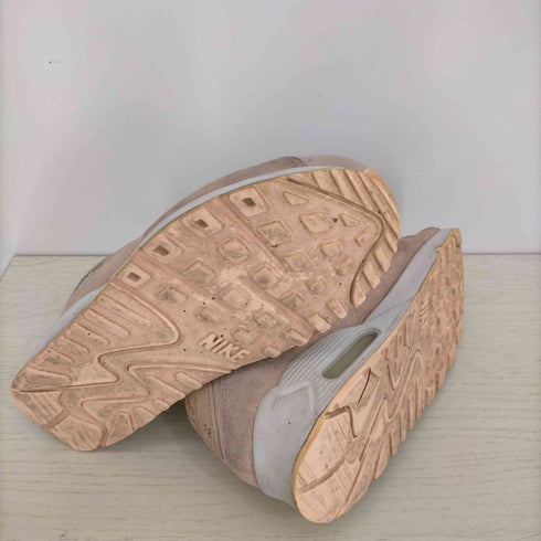 ナイキ NIKE Wmns AIRMAX 90 レディース 25cm