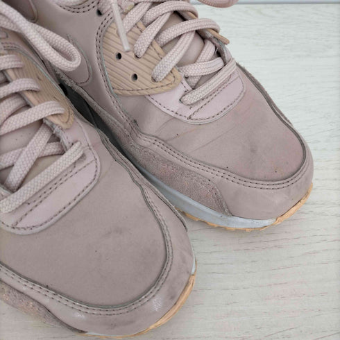 ナイキ NIKE Wmns AIRMAX 90 レディース 25cm