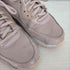ナイキ NIKE Wmns AIRMAX 90 レディース 25cm