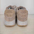 ナイキ NIKE Wmns AIRMAX 90 レディース 25cm