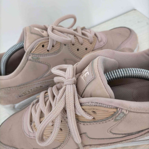 ナイキ NIKE Wmns AIRMAX 90 レディース 25cm