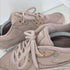 ナイキ NIKE Wmns AIRMAX 90 レディース 25cm