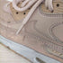 ナイキ NIKE Wmns AIRMAX 90 レディース 25cm