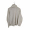 カンタベリー CANTERBURY L/S BIG TURTLENECK TEE サーマル ワッフル タートルネックカットソー メンズ JPN:S
