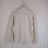 カンタベリー CANTERBURY L/S BIG TURTLENECK TEE サーマル ワッフル タートルネックカットソー メンズ JPN:S