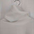 カンタベリー CANTERBURY L/S BIG TURTLENECK TEE サーマル ワッフル タートルネックカットソー メンズ JPN:S