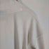 カンタベリー CANTERBURY L/S BIG TURTLENECK TEE サーマル ワッフル タートルネックカットソー メンズ JPN:S