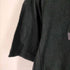 カンタベリー CANTERBURY ガーメントダイ クルーネック Tシャツ メンズ JPN:0