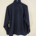 バーグハウス berghaus ワンポイントロゴフリースジャケット メンズ import:XL