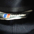 バーグハウス berghaus ワンポイントロゴフリースジャケット メンズ import:XL